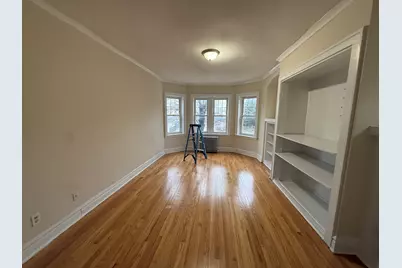 6843 21st Street #2N, Berwyn, IL 60402 - Photo 5