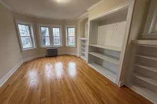 6843 21st St, Berwyn, IL 60402 - Photo 3