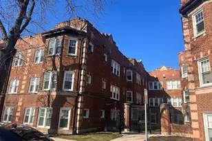 6843 21st St, Berwyn, IL 60402 - Photo 1