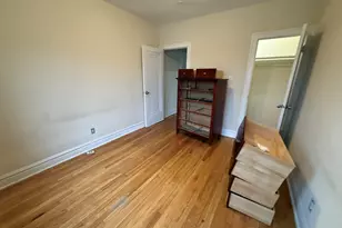 6843 21st St, Berwyn, IL 60402 - Photo 7
