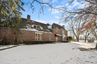 11731 S Bell Ave, Chicago, IL 60643 - Photo 29