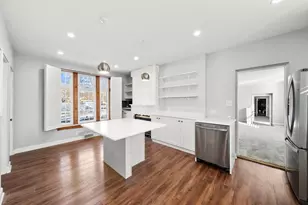 11731 S Bell Ave, Chicago, IL 60643 - Photo 5