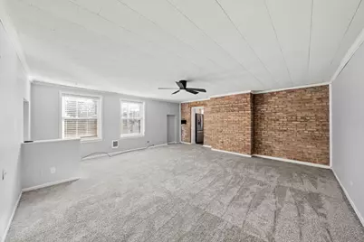 11731 S Bell Avenue, Chicago, IL 60643 - Photo 11