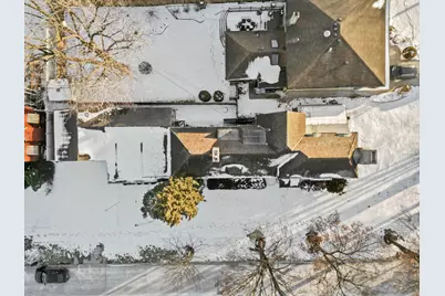 11731 S Bell Avenue, Chicago, IL 60643 - Photo 25