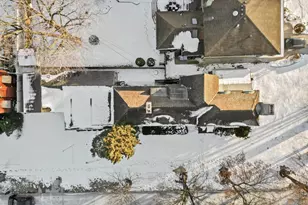 11731 S Bell Ave, Chicago, IL 60643 - Photo 25