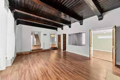 11731 S Bell Avenue, Chicago, IL 60643 - Photo 9