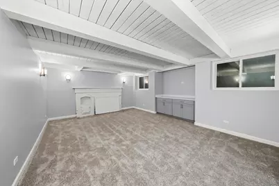11731 S Bell Avenue, Chicago, IL 60643 - Photo 23