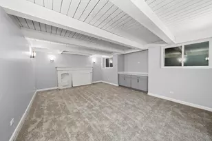 11731 S Bell Ave, Chicago, IL 60643 - Photo 23