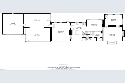 11731 S Bell Avenue, Chicago, IL 60643 - Photo 31