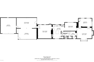 11731 S Bell Ave, Chicago, IL 60643 - Photo 31