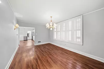 11731 S Bell Avenue, Chicago, IL 60643 - Photo 7