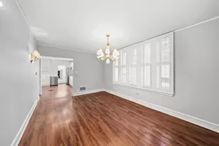 11731 S Bell Ave, Chicago, IL 60643 - Photo 7