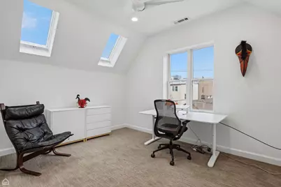 1820 W Superior Street #2r, Chicago, IL 60622 - Photo 11