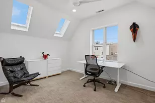 1820 W Superior St, Chicago, IL 60622 - Photo 11