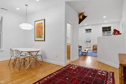 1820 W Superior Street #2r, Chicago, IL 60622 - Photo 7