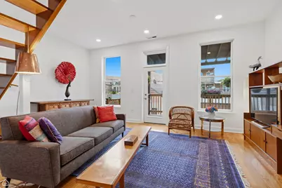1820 W Superior Street #2r, Chicago, IL 60622 - Photo 5