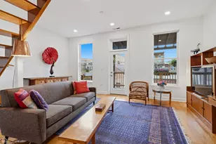 1820 W Superior St, Chicago, IL 60622 - Photo 5
