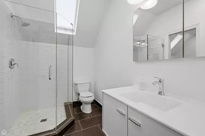 1820 W Superior Street #2r, Chicago, IL 60622 - Photo 15