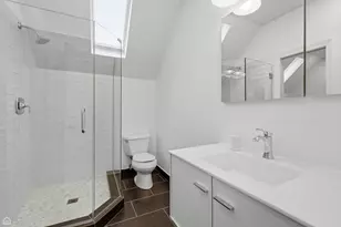 1820 W Superior St, Chicago, IL 60622 - Photo 15