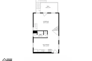1820 W Superior St, Chicago, IL 60622 - Photo 19