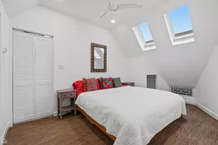 1820 W Superior St, Chicago, IL 60622 - Photo 13