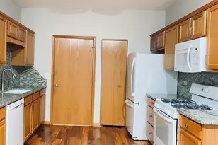 13520 S Buckthorn Ln, Plainfield, IL 60544 - Photo 13