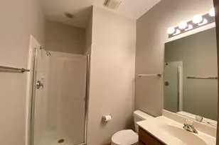 13520 S Buckthorn Ln, Plainfield, IL 60544 - Photo 7