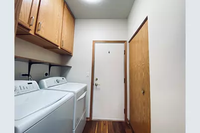 13520 S Buckthorn Lane, Plainfield, IL 60544 - Photo 15