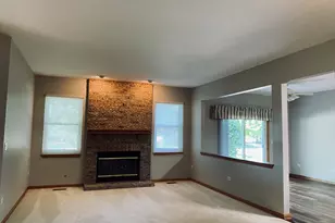 13520 S Buckthorn Ln, Plainfield, IL 60544 - Photo 9