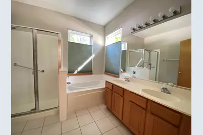 13520 S Buckthorn Lane, Plainfield, IL 60544 - Photo 19