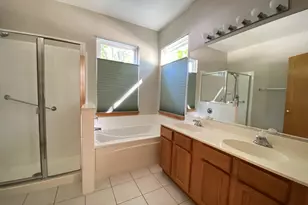 13520 S Buckthorn Ln, Plainfield, IL 60544 - Photo 19