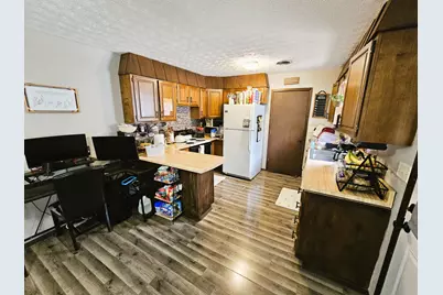 1521 Triangle Street, Mt Vernon, IL 62864 - Photo 11