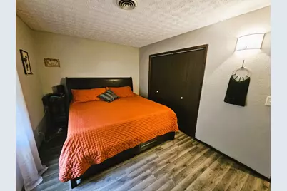 1521 Triangle Street, Mt Vernon, IL 62864 - Photo 17