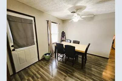1521 Triangle Street, Mt Vernon, IL 62864 - Photo 13