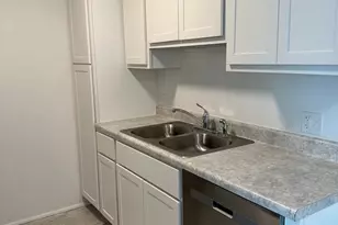15B E Dundee Quarter Dr, Palatine, IL 60074 - Photo 5