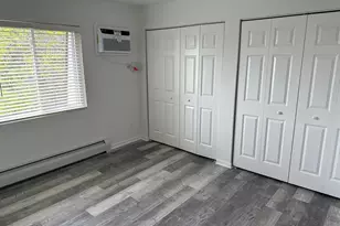 15B E Dundee Quarter Dr, Palatine, IL 60074 - Photo 11