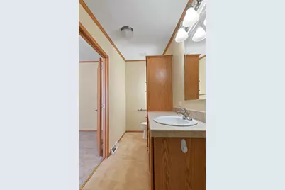 1041 Aspen Drive, Manteno, IL 60950 - Photo 17