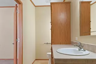 1041 Aspen Dr, Manteno, IL 60950 - Photo 17