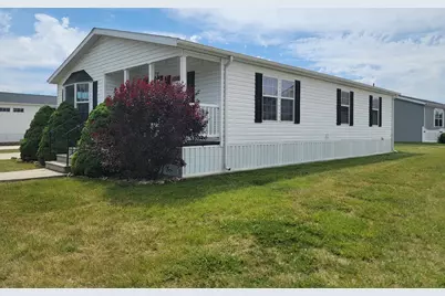 1041 Aspen Drive, Manteno, IL 60950 - Photo 23