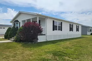 1041 Aspen Dr, Manteno, IL 60950 - Photo 23