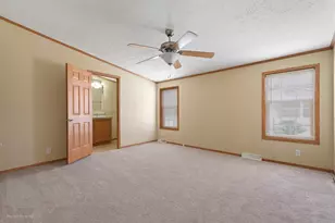 1041 Aspen Dr, Manteno, IL 60950 - Photo 13