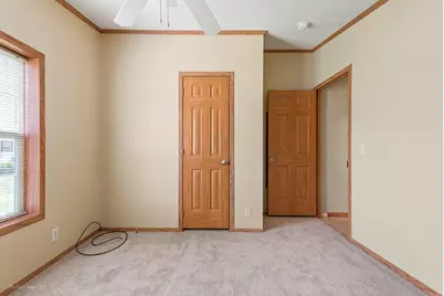1041 Aspen Drive, Manteno, IL 60950 - Photo 11