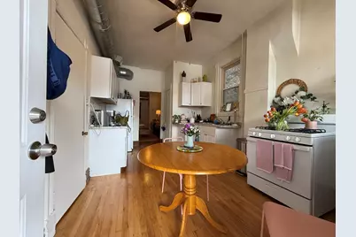 2042 W Chicago Avenue #2R, Chicago, IL 60622 - Photo 7