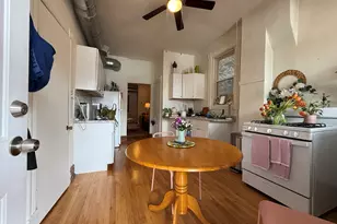 2042 W Chicago Ave, Chicago, IL 60622 - Photo 7