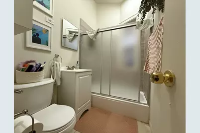 2042 W Chicago Avenue #2R, Chicago, IL 60622 - Photo 9