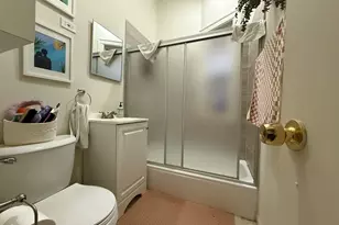 2042 W Chicago Ave, Chicago, IL 60622 - Photo 9