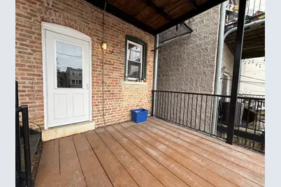 2042 W Chicago Avenue #2R, Chicago, IL 60622 - Photo 11