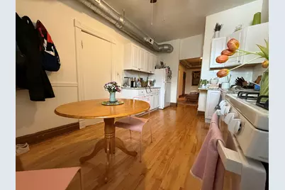 2042 W Chicago Avenue #2R, Chicago, IL 60622 - Photo 5