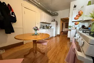2042 W Chicago Ave, Chicago, IL 60622 - Photo 5