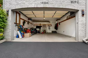 1829 Wilmette Ave, Wilmette, IL 60091 - Photo 29